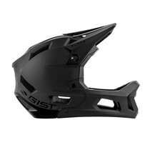 Casco enduro Gist Slope