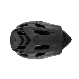 Casco enduro Gist Slope