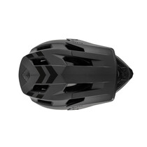 Casco enduro Gist Slope