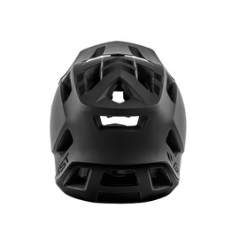 Casco enduro Gist Slope