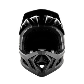 Casco enduro Gist Slope