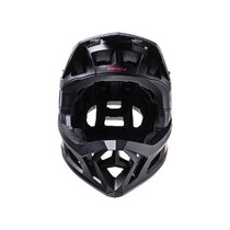 BRN Extreme fullface helmet