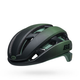 Bell XR Spherical Mips helmet