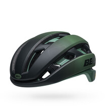 Casco Bell XR Spherical Mips
