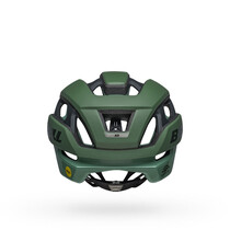 Casco Bell XR Spherical Mips