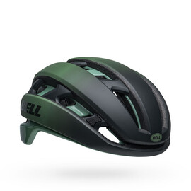Bell XR Spherical Mips helmet