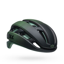 Casco Bell XR Spherical Mips