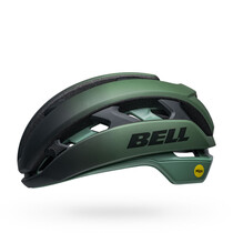 Casco Bell XR Spherical Mips