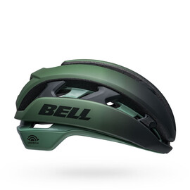Casco Bell XR Spherical Mips