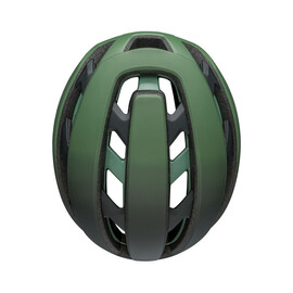 Casco Bell XR Spherical Mips