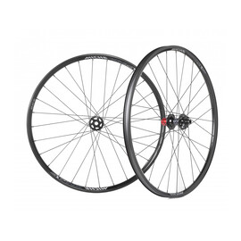 Miche XM 45 disc 29" MTB...