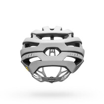 Bell Stratus Mips Rennradhelm