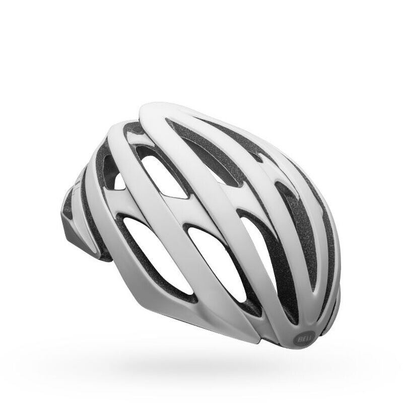 Bell Stratus Mips Rennradhelm Bell Stratus Mips Rennradhelm