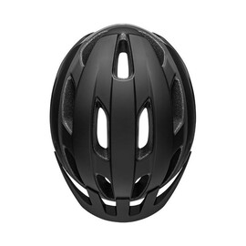 Bell Trace Mips MTB Helm