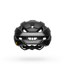 Bell Trace Mips MTB Helm
