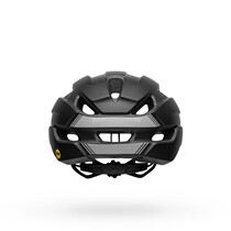 Bell Trace Mips MTB Helm