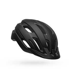 Bell Trace Mips helmet