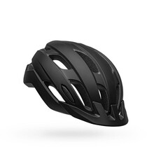 Bell Trace Mips helmet