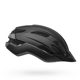 Bell Trace Mips helmet