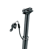 Reggisella telescopico idraulico Switch SW-70 Light