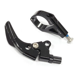 Comando Reggisella Switch...