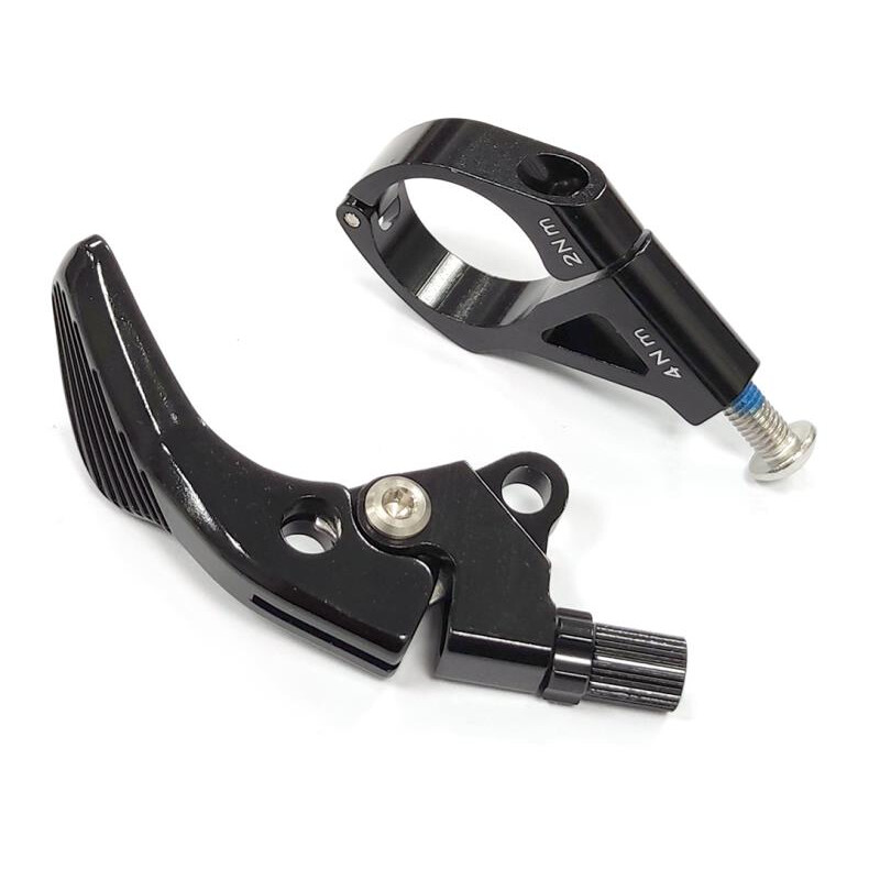 Comando Reggisella Switch SW-09