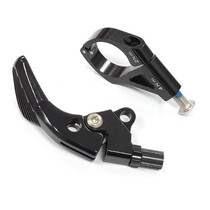 Comando Reggisella Switch SW-09