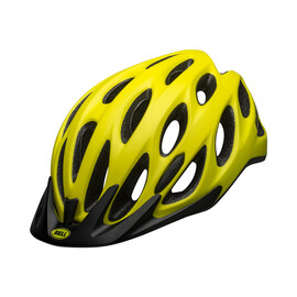 Bell Tracker helmet
