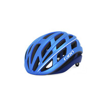 Casco Giro Helios spherical
