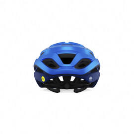 Casco Giro Helios spherical