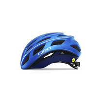 Casco Giro Helios spherical