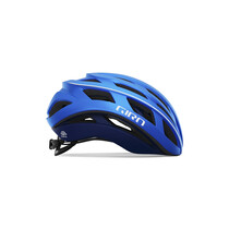 Casco Giro Helios spherical