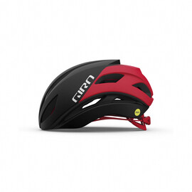 Giro Eclipse spherical Rennradhelm
