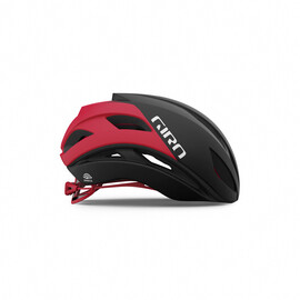 Giro Eclipse spherical Rennradhelm