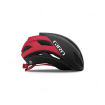 Casco Giro Eclipse spherical