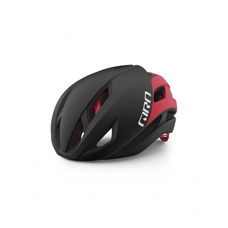 Giro Manifest Spherical - Casco Da Ciclismo Uomo - Tecnologia MIPS, 19 Prese D'Aria, Leggero, Taglia S