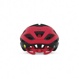 Giro Eclipse spherical Rennradhelm