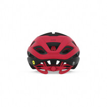 Casco Giro Eclipse spherical