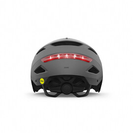 Giro Escape Mips Rennradhelm Giro Escape Mips Rennradhelm