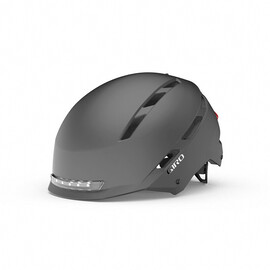 Giro Escape Mips Rennradhelm