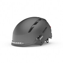 Giro Escape Mips Rennradhelm