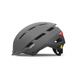 Giro Escape Mips Rennradhelm