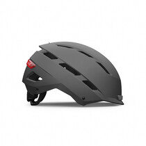 Giro Escape Mips Rennradhelm