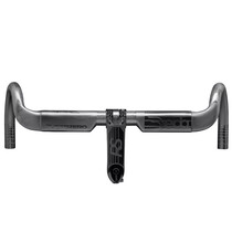 Manubrio Deda Superzero gravel carbon