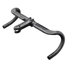 Deda Superzero carbon handlebar