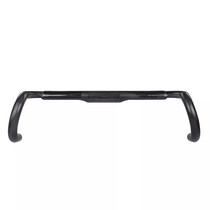 Manubrio Deda Superzero gravel carbon