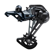 Cambio Shimano SLX RD-M7100 12V