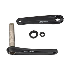 Guarnitura Shimano Deore XT...