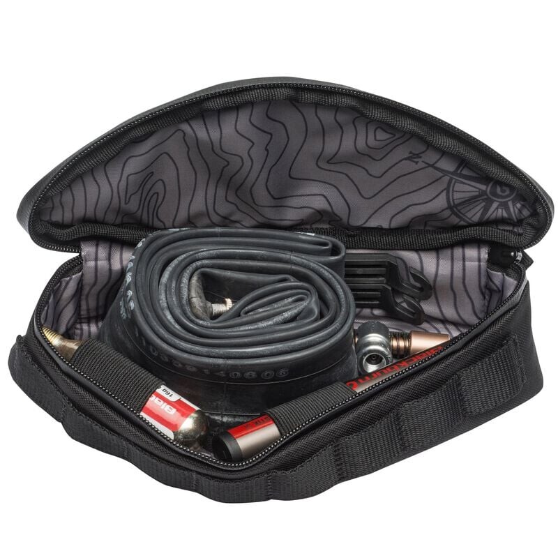 Outpost Corner Bag
