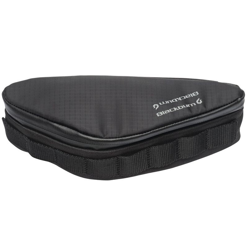 Blackburn Outpost corner bag Blackburn Outpost corner bag